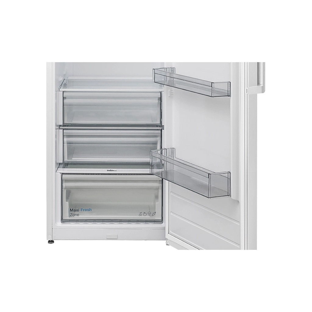 Холодильник Vestfrost R375W - зображення 3