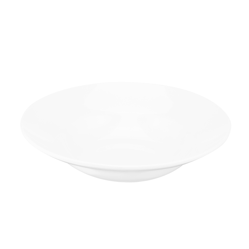 Тарілка Ardesto Prato 22 см (AR3611P) - изображение 5