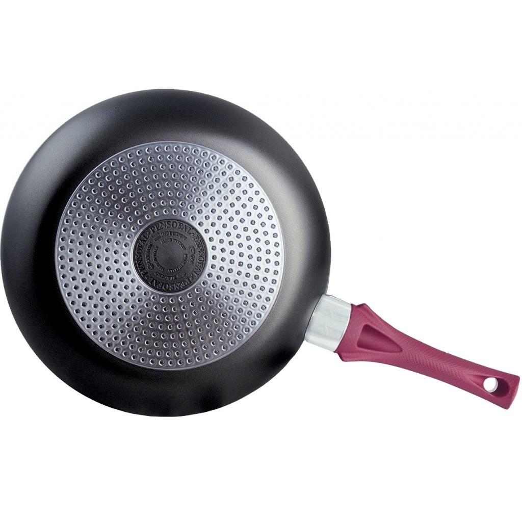 Сковорода Pensofal з високим бортом Actual, 24 cм (PEN7811) - зображення 4