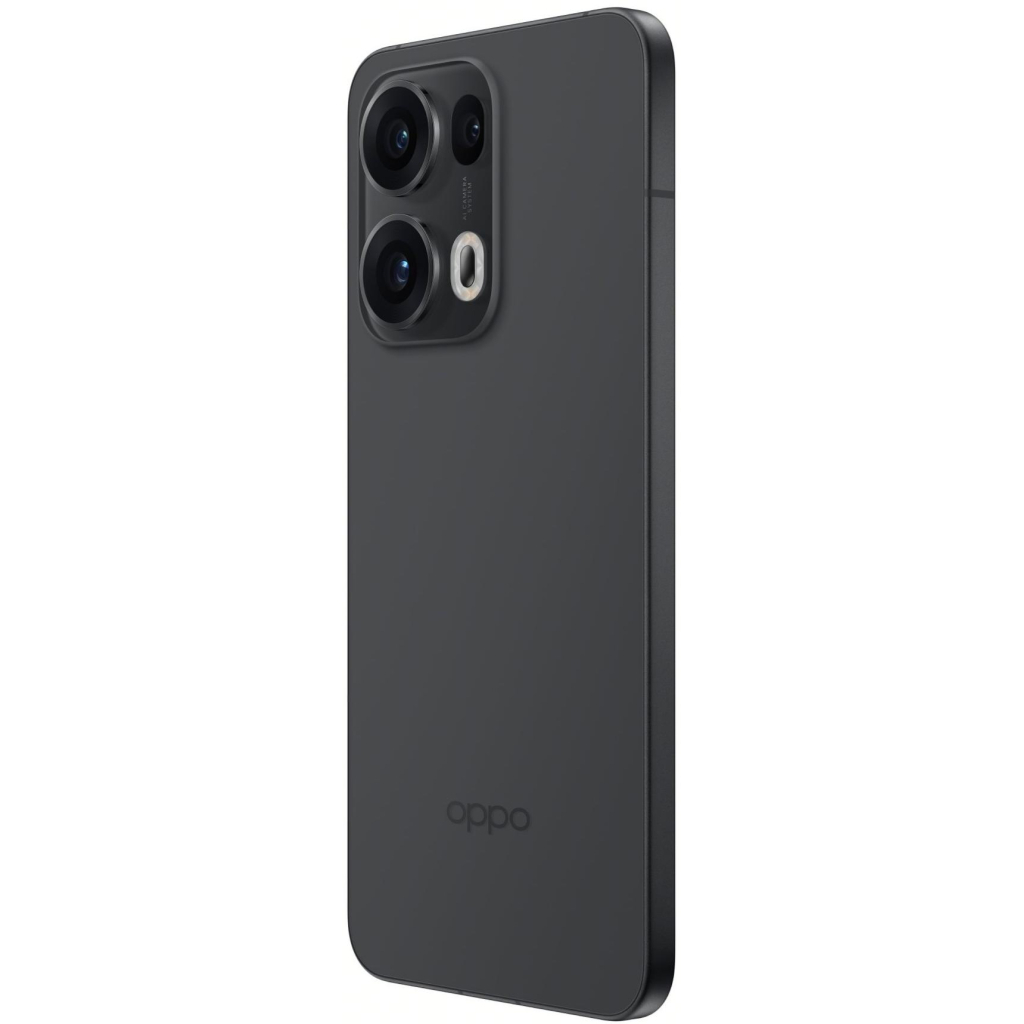 Мобільний телефон Oppo Reno13 Pro 12/512GB Graphite Grey (OFCPH2697_GREY) - зображення 10