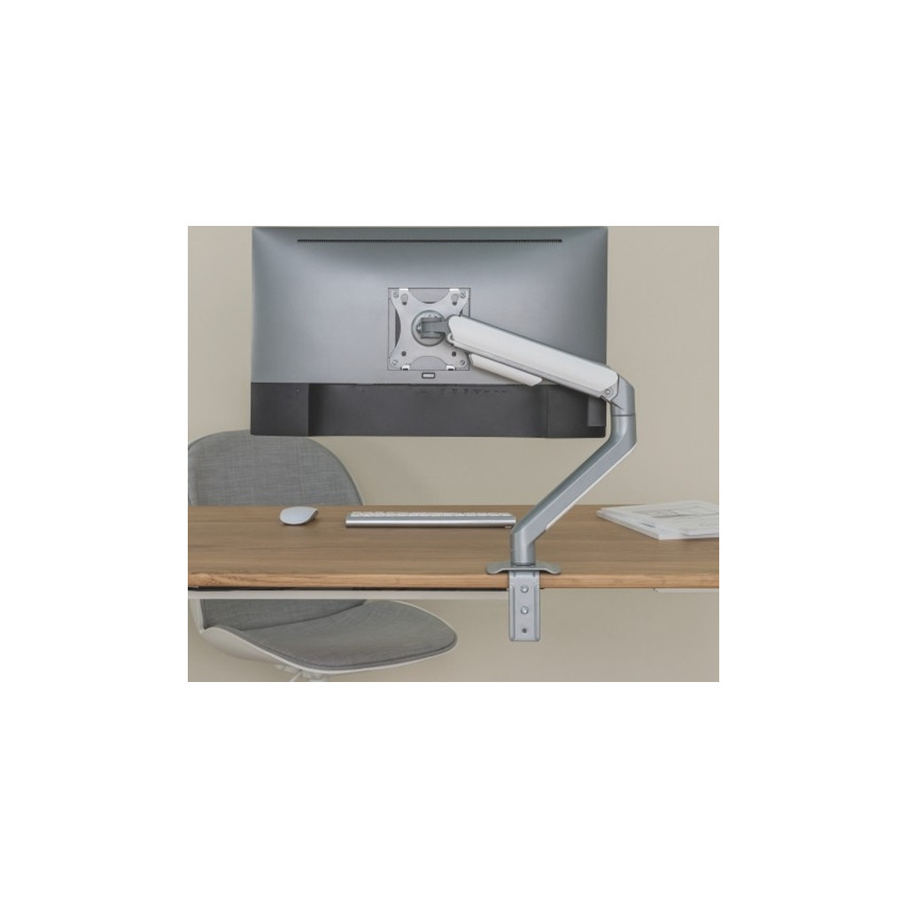 Кронштейн HiSmart HS082444 - зображення 4