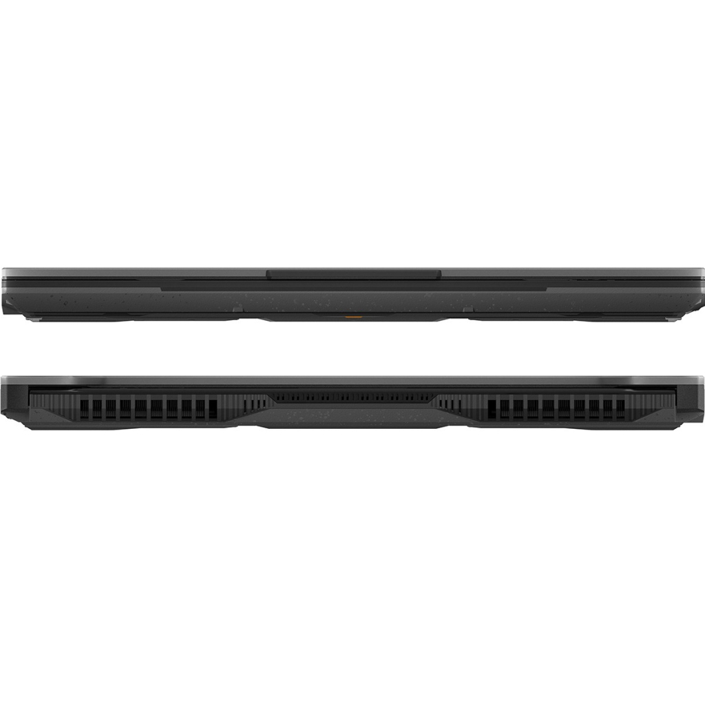 Ноутбук ASUS TUF Gaming A15 FA507UV-LP077 (90NR0I25-M008V0) - зображення 6