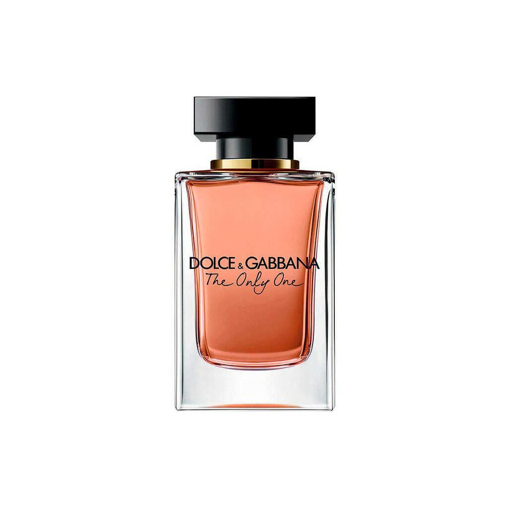 Парфумована вода Dolce&Gabbana The Only One 30 мл (3423478452459) - изображение 2
