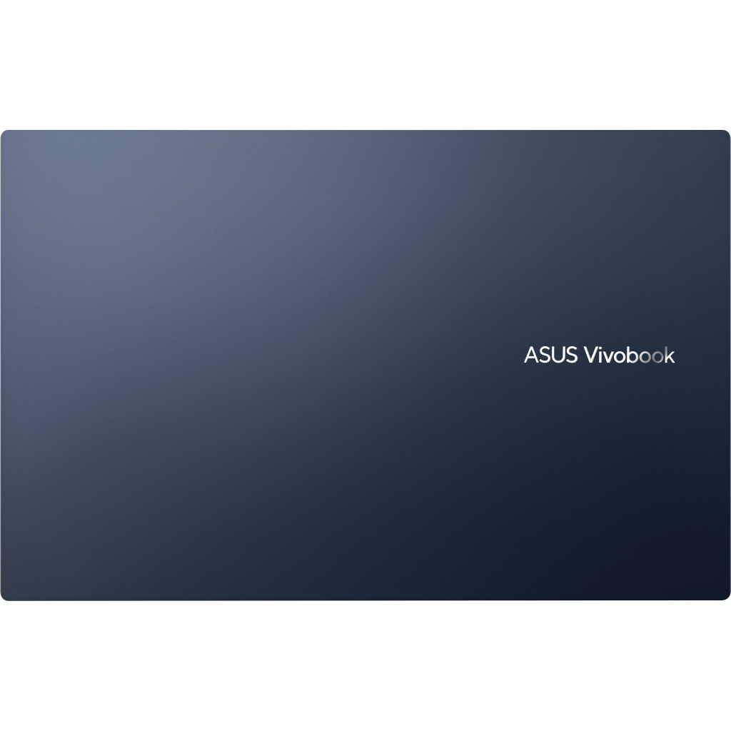 Ноутбук ASUS Vivobook 15 X1502VA-BQ139 (90NB10T1-M005K0) - зображення 9