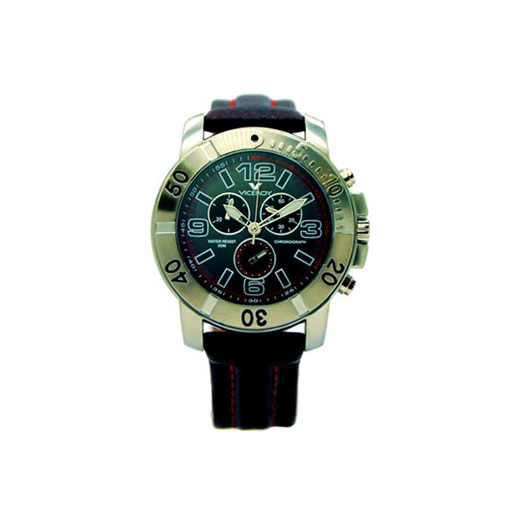 Наручний годинник Viceroy 432145-75 - зображення 1