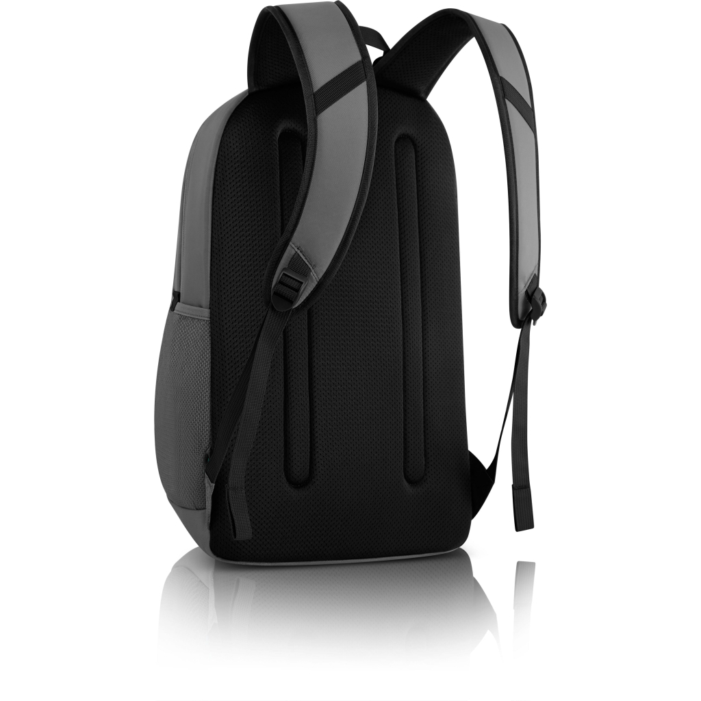 Рюкзак для ноутбука Dell 16" Ecoloop Urban Backpack CP4523G (460-BDLF) - зображення 8