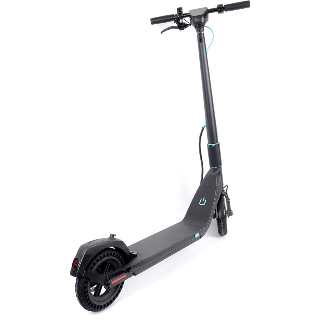 Електросамокат URBiS U5.1 electric scooter (105300106) - зображення 3