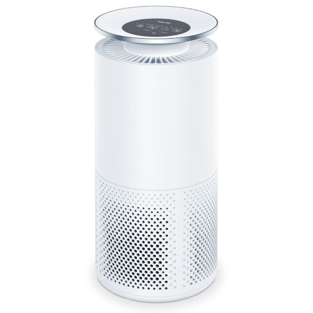 Очисник повітря Beurer LR 400 - изображение 1