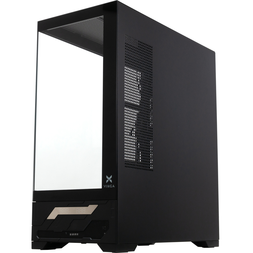 Корпус Vinga Contact - зображення 4