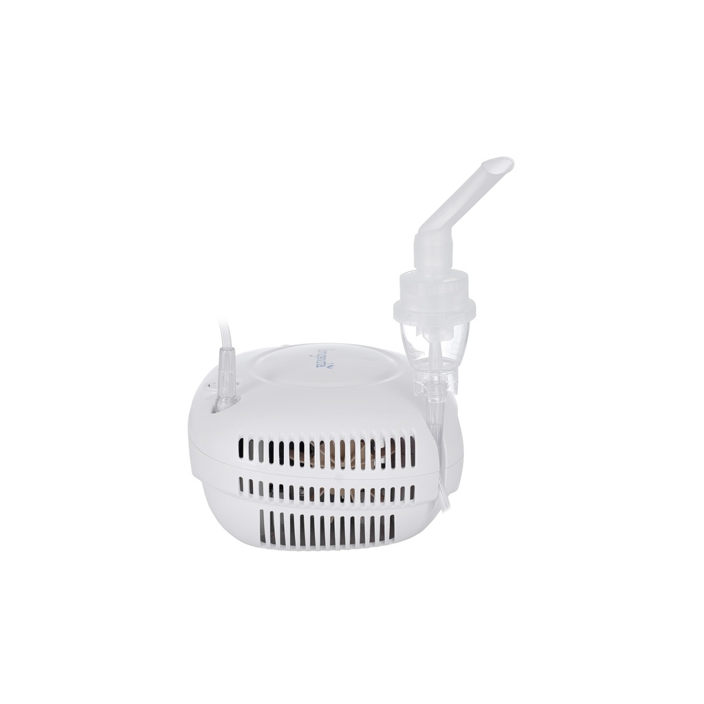 Небулайзер Longevita CNB69008 компресорний (6401709) - изображение 5