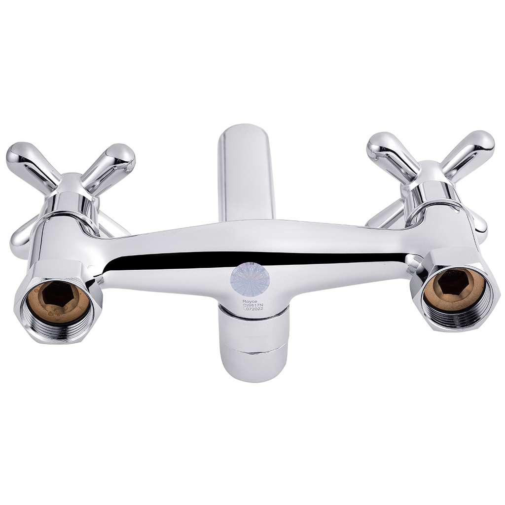 Змішувач Kroner Royce-C040 - зображення 3