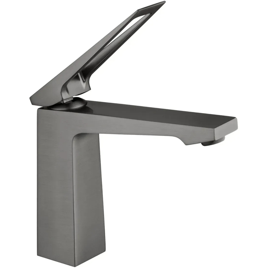 Змішувач Kroner Ersel-GRP0110BV (CV035472) - зображення 3