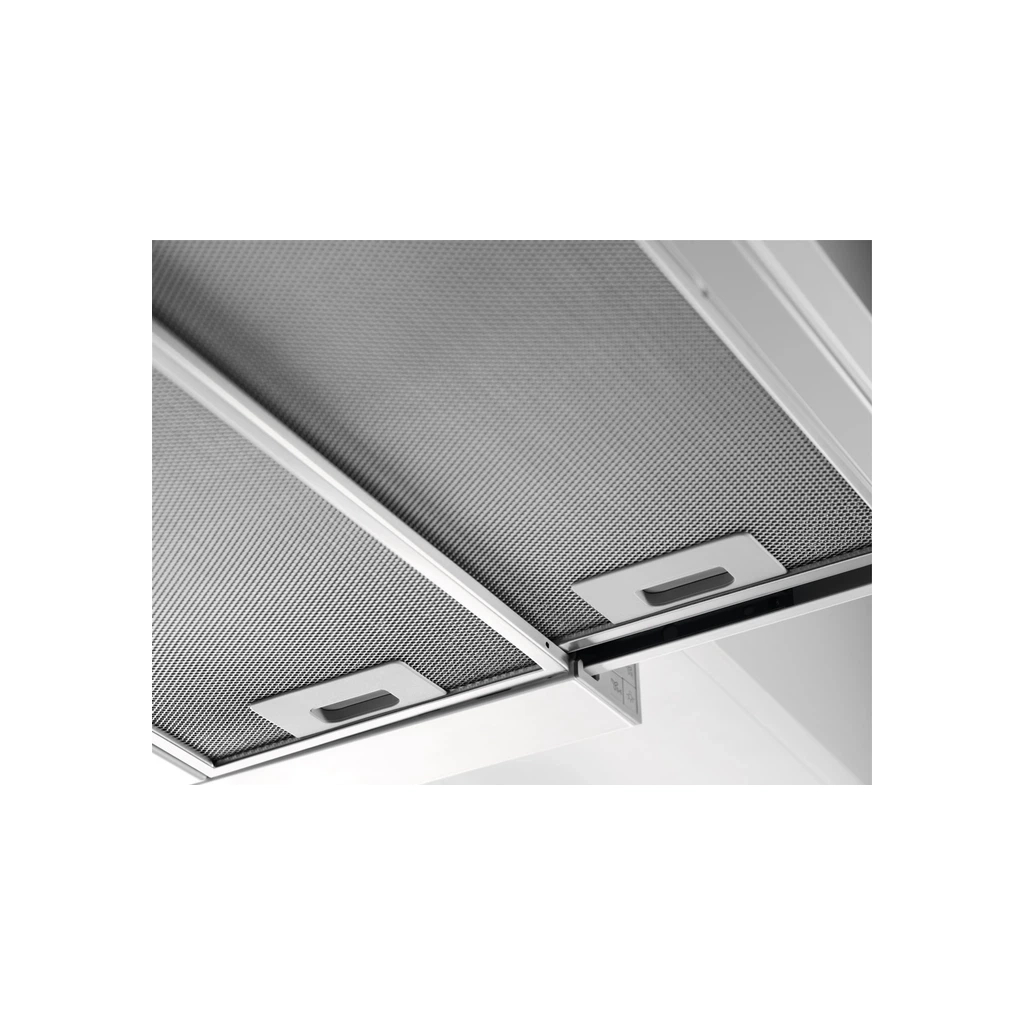 Витяжка кухонна Electrolux LFP326FW - зображення 3