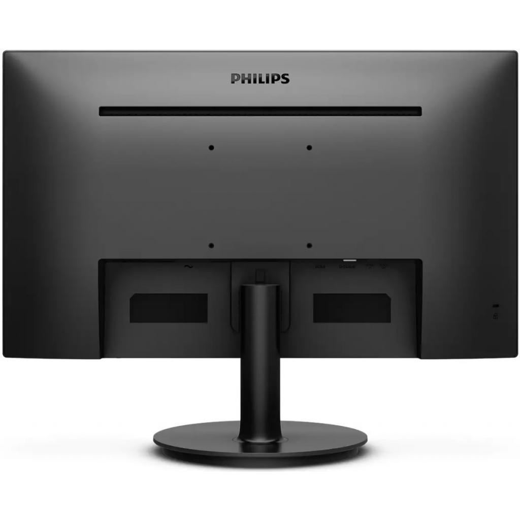 Монітор Philips 241V8LA/00 - зображення 4