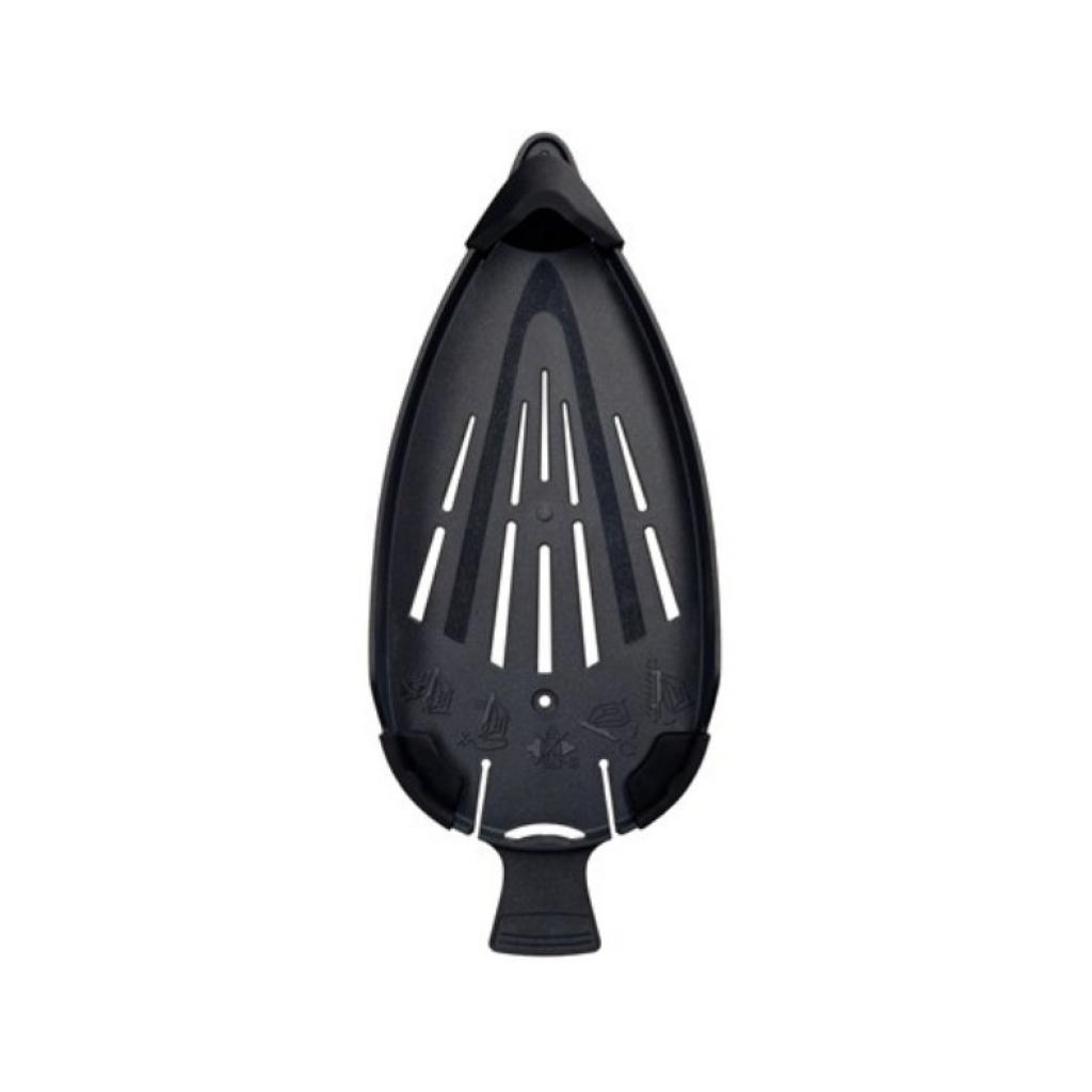 Праска Bosch TDA 70 GOLD (TDA70GOLD) - зображення 7