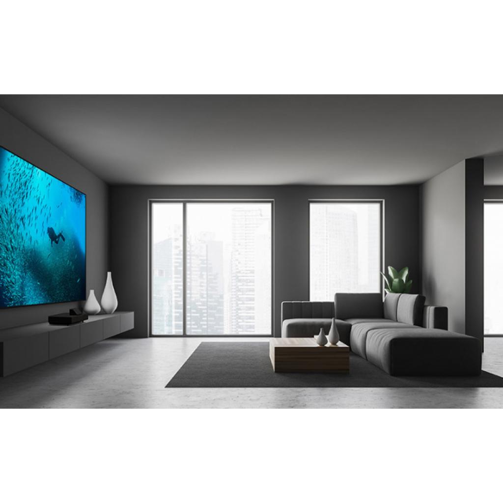 Проектор Epson EH-LS500B (V11H956640) - зображення 5