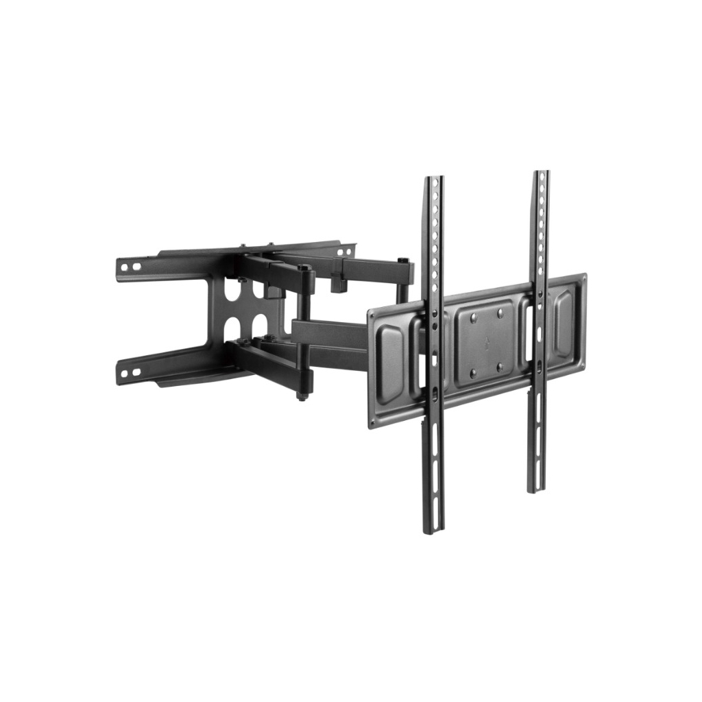 Кронштейн Satelit 32-70PIVOT400A (250514) - зображення 1