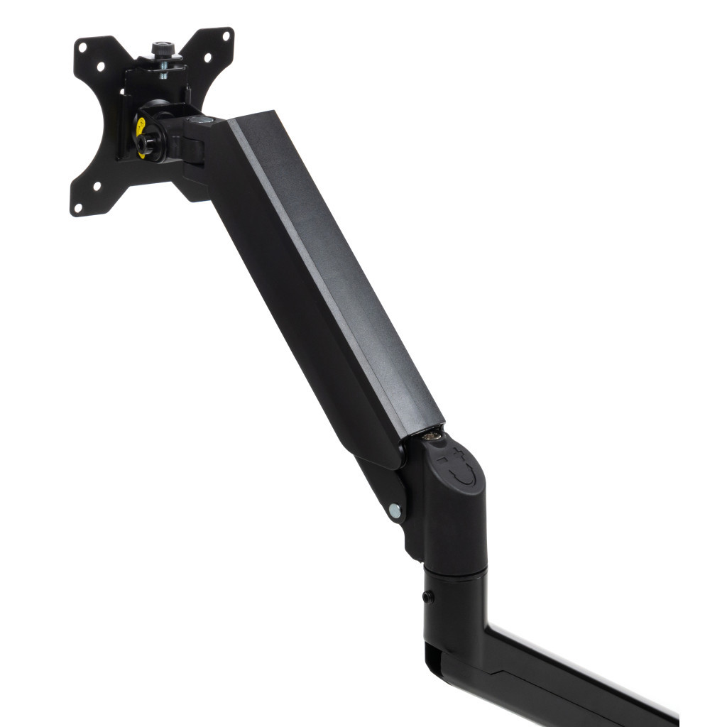 Кронштейн Vinga TD32-1152-L - зображення 5