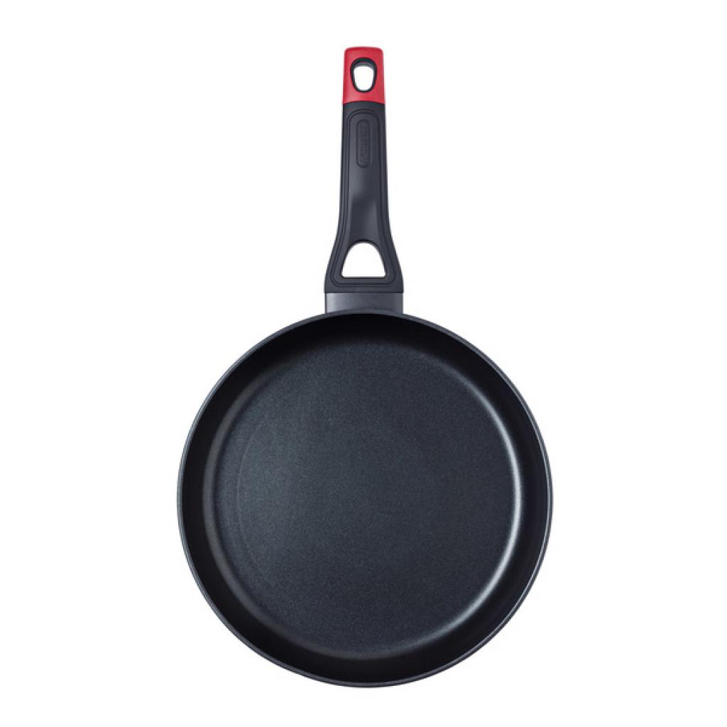 Сковорода Pyrex Optima+ 24 см (OT24BF6) - зображення 4