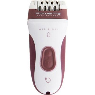 Епілятор Rowenta EP8060F0 - зображення 1