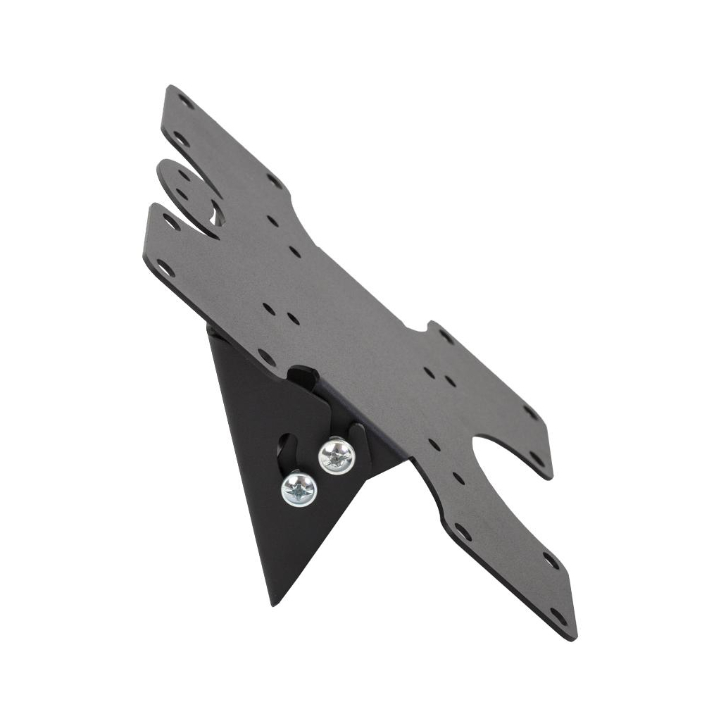 Кронштейн KSL WM227N - зображення 3