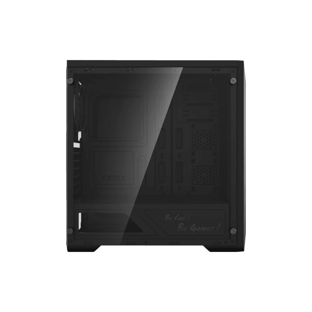 Корпус Gamemax Shine - зображення 6