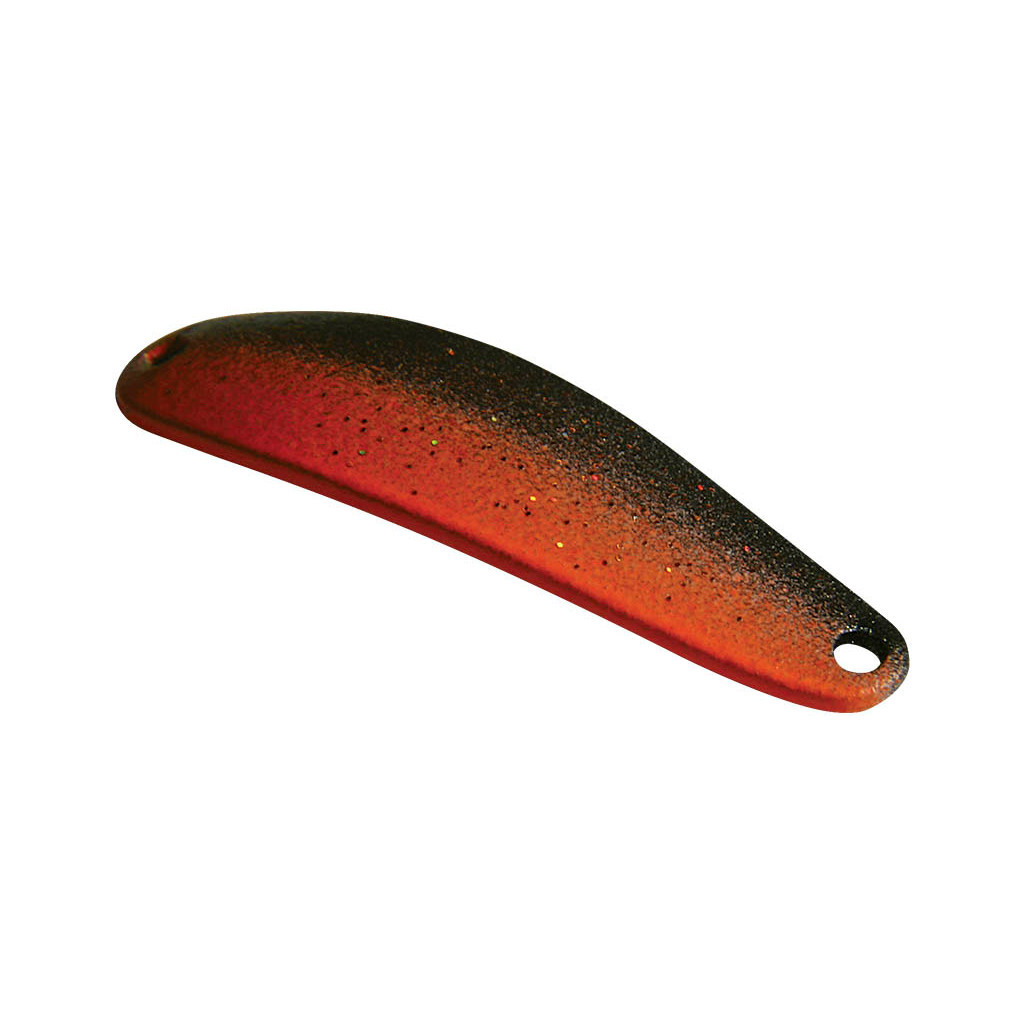 Блешня SV Fishing Panic 3g PS13 (1810.18.87) - зображення 1