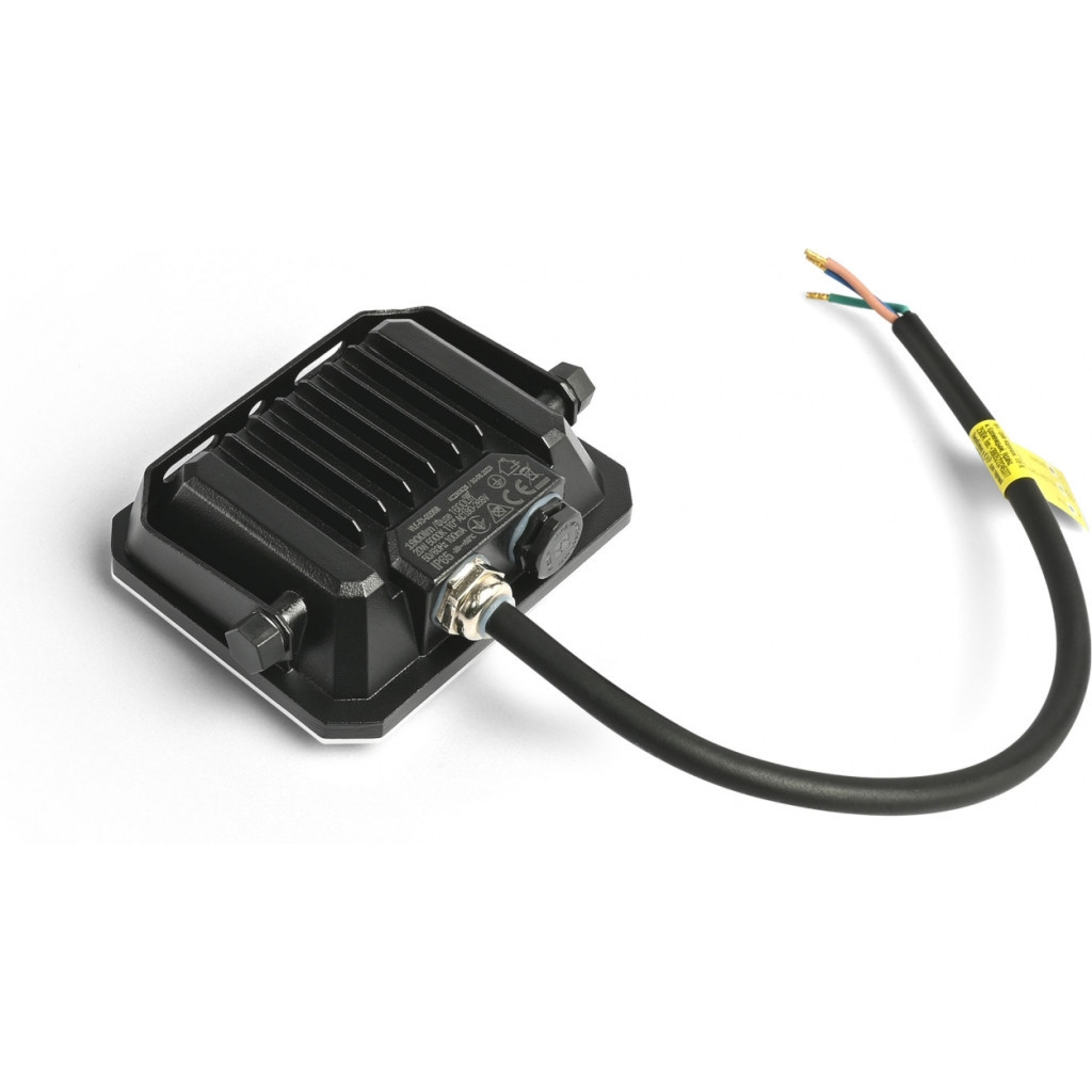 Прожектор Videx VLE-F3-0205B - зображення 3