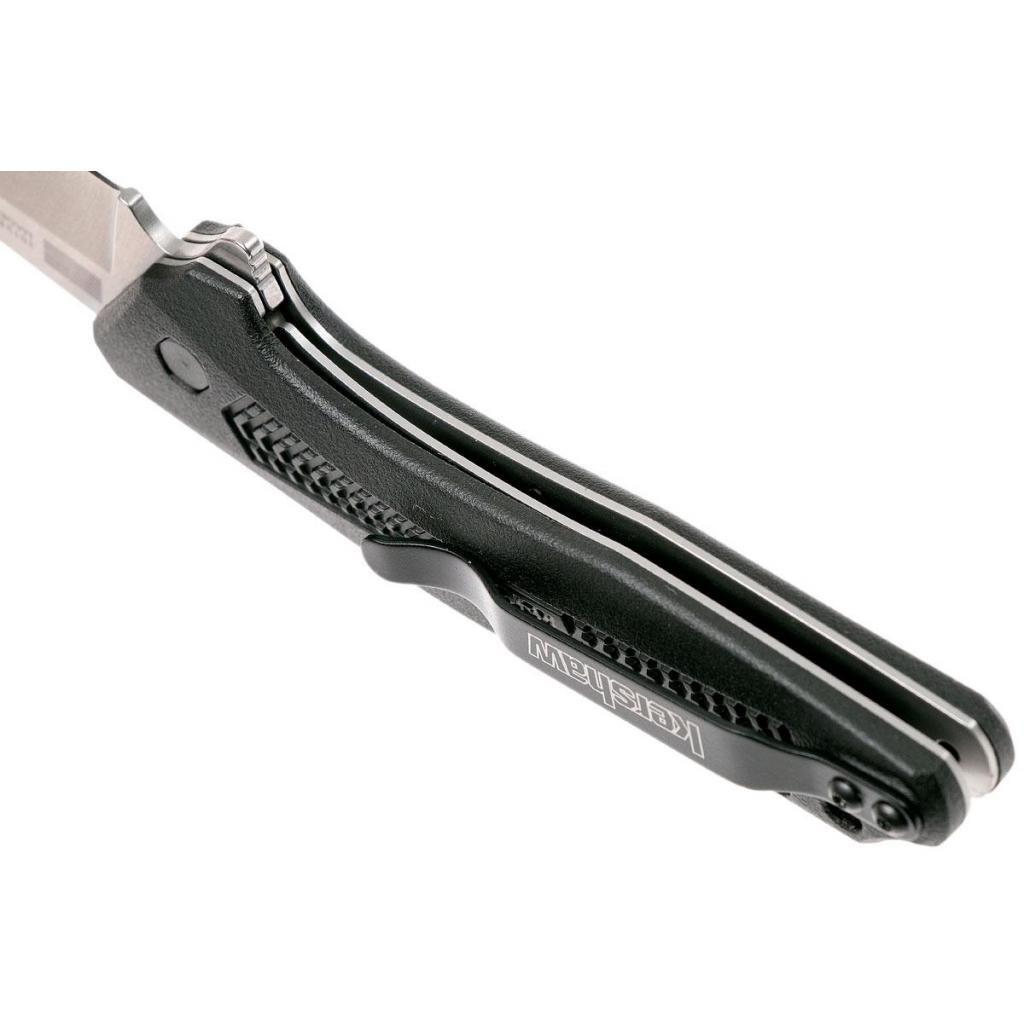 Ніж Kershaw Dividend (1812) - зображення 5