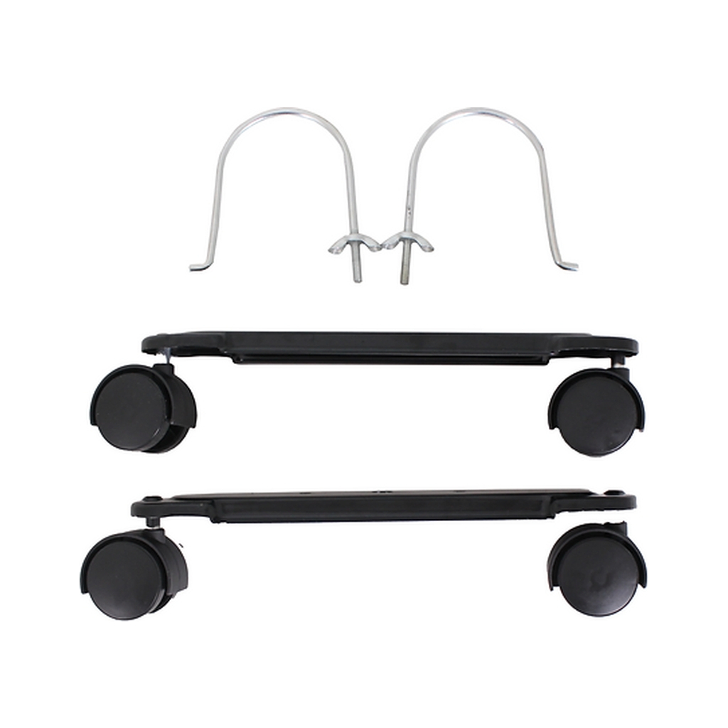 Обігрівач PRIME Technics HMR 1125 B - изображение 9