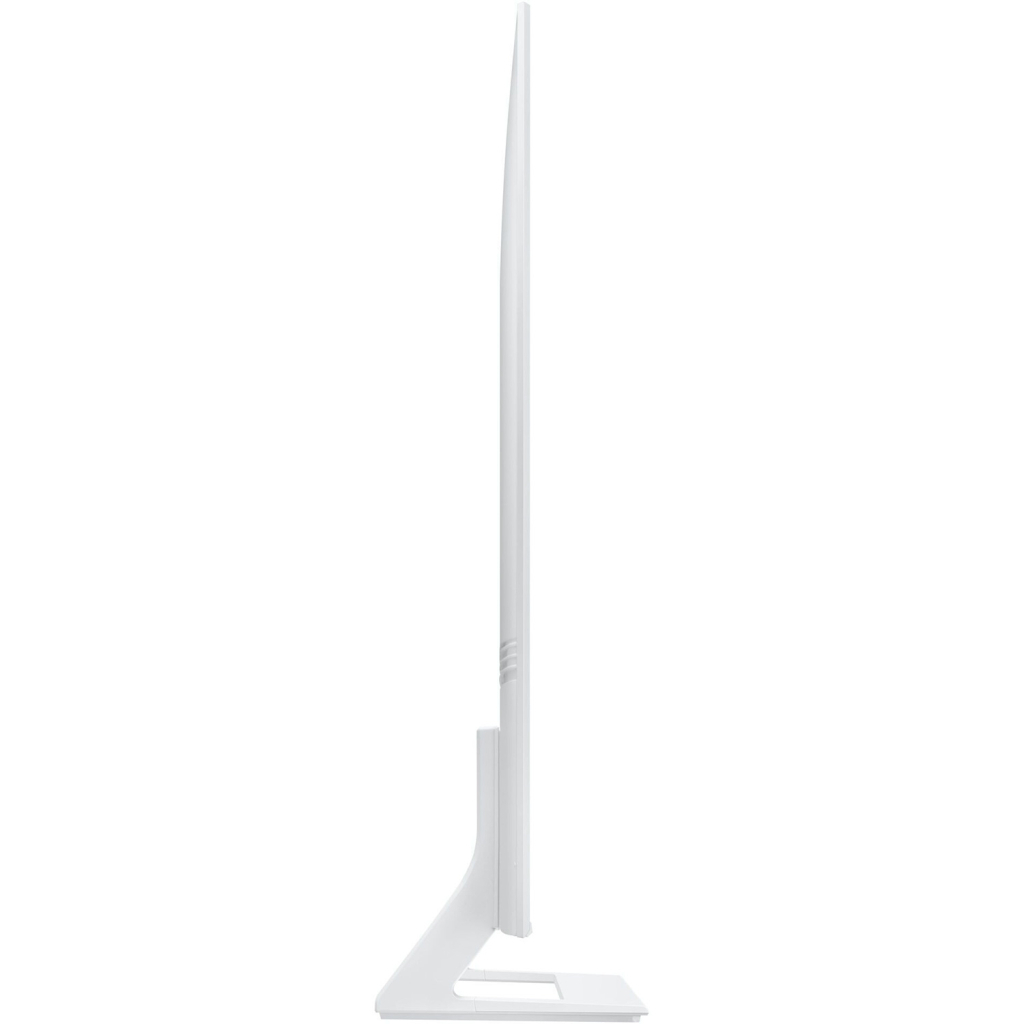 Телевізор Samsung UE50CU8510UXUA - зображення 4