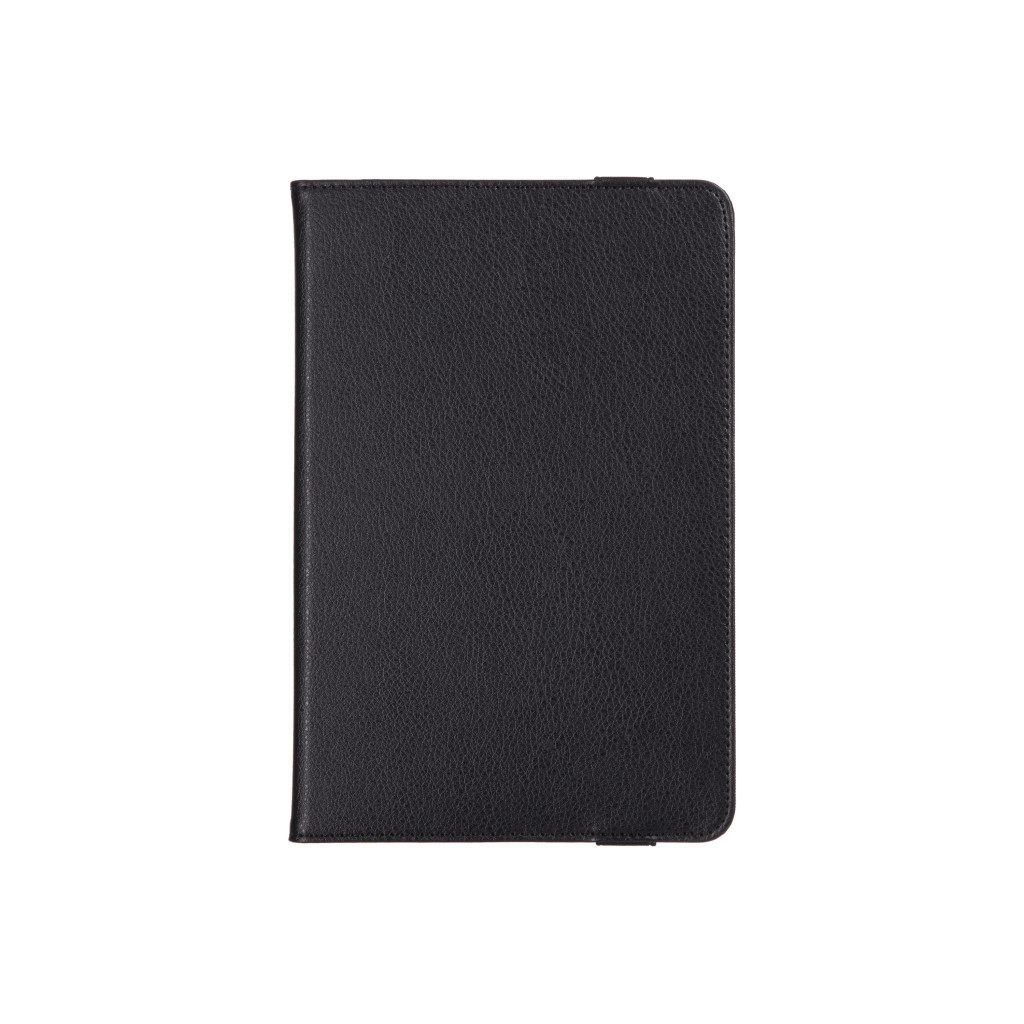 Чохол до планшета 2E Universal 8.4", Black (2E-UNI-7-8.4-MCCBK) - зображення 1