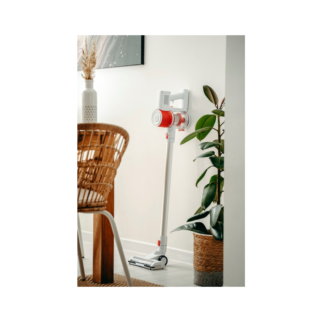 Пилосос Adler AD 7051 - зображення 10