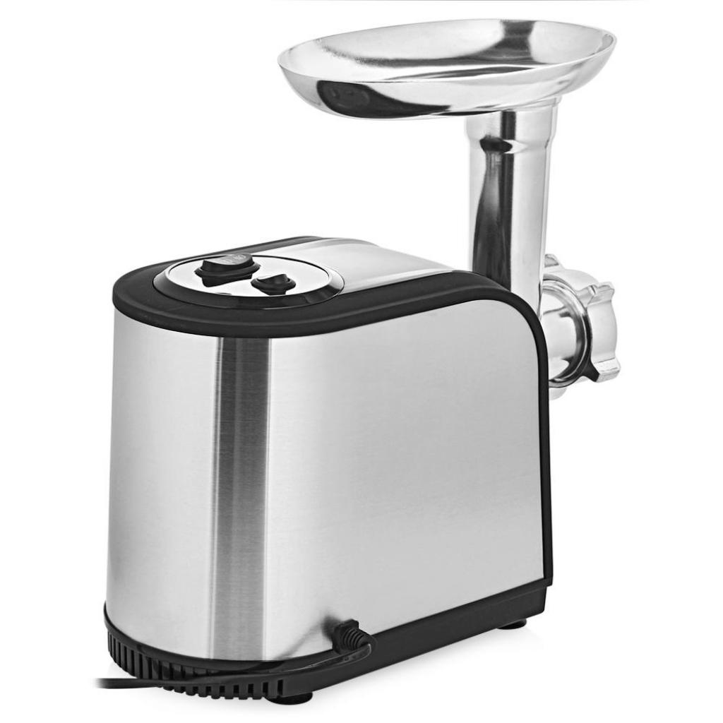 М'ясорубка Supra MGS-1832 - зображення 3