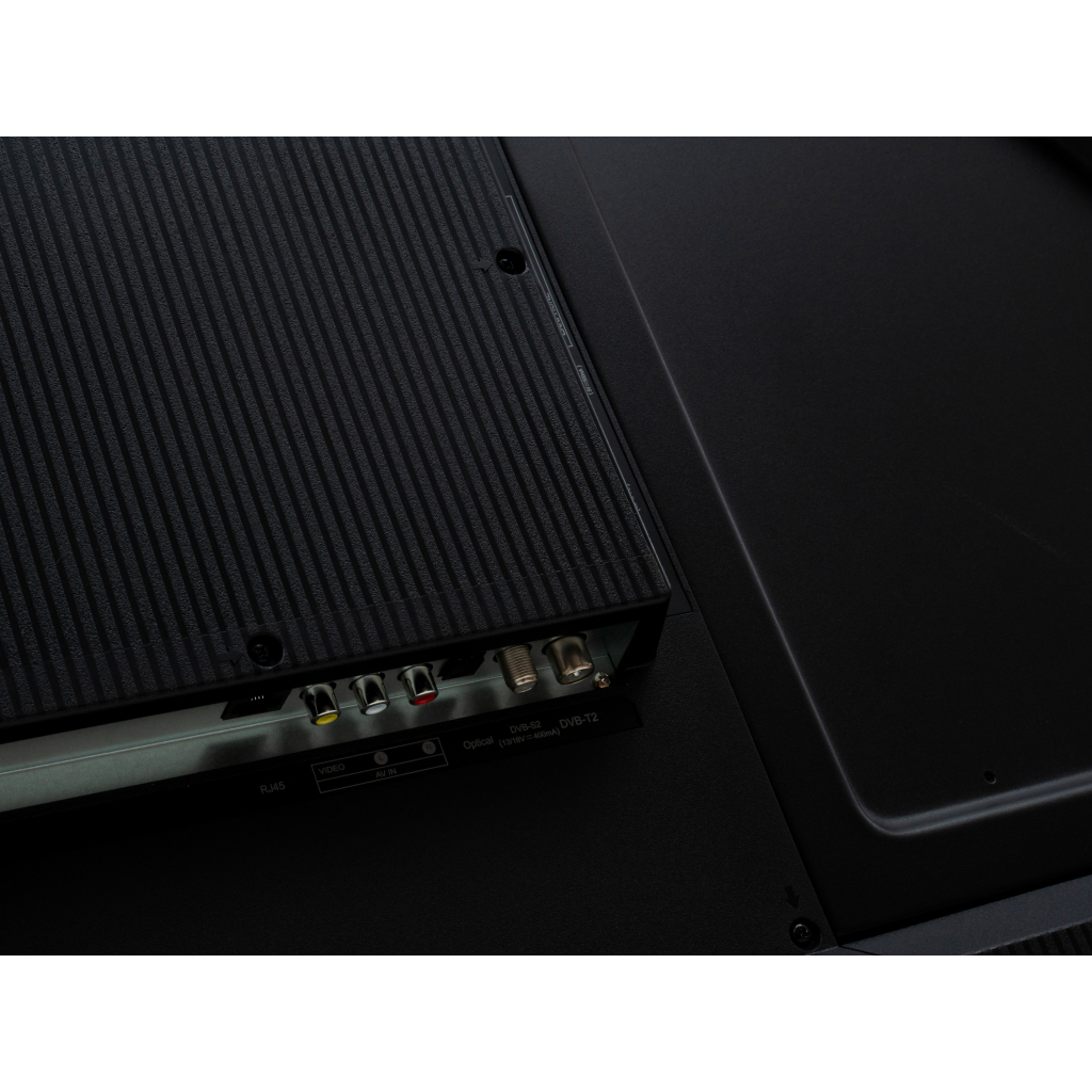 Телевізор Vinga S85UHD25QWEB - зображення 9