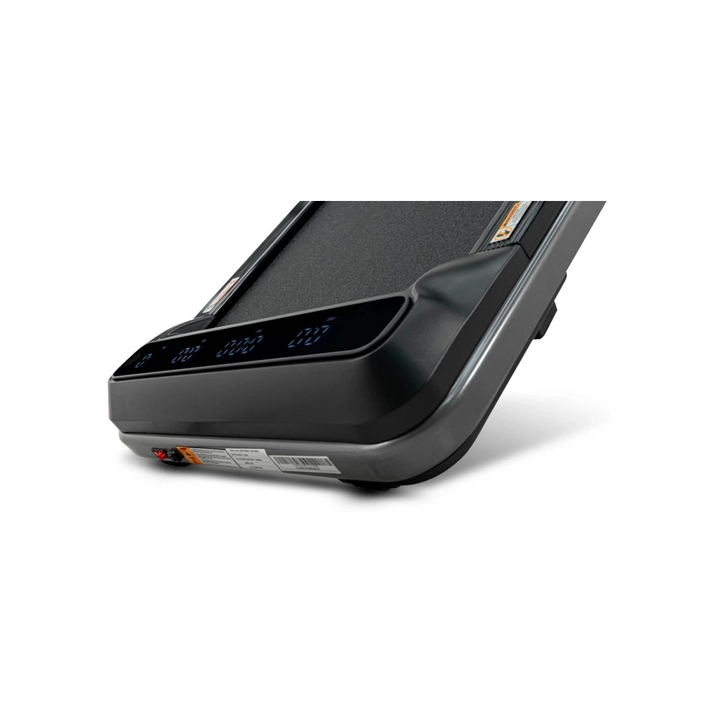 Бігова доріжка FitLogic T102E - picture 11