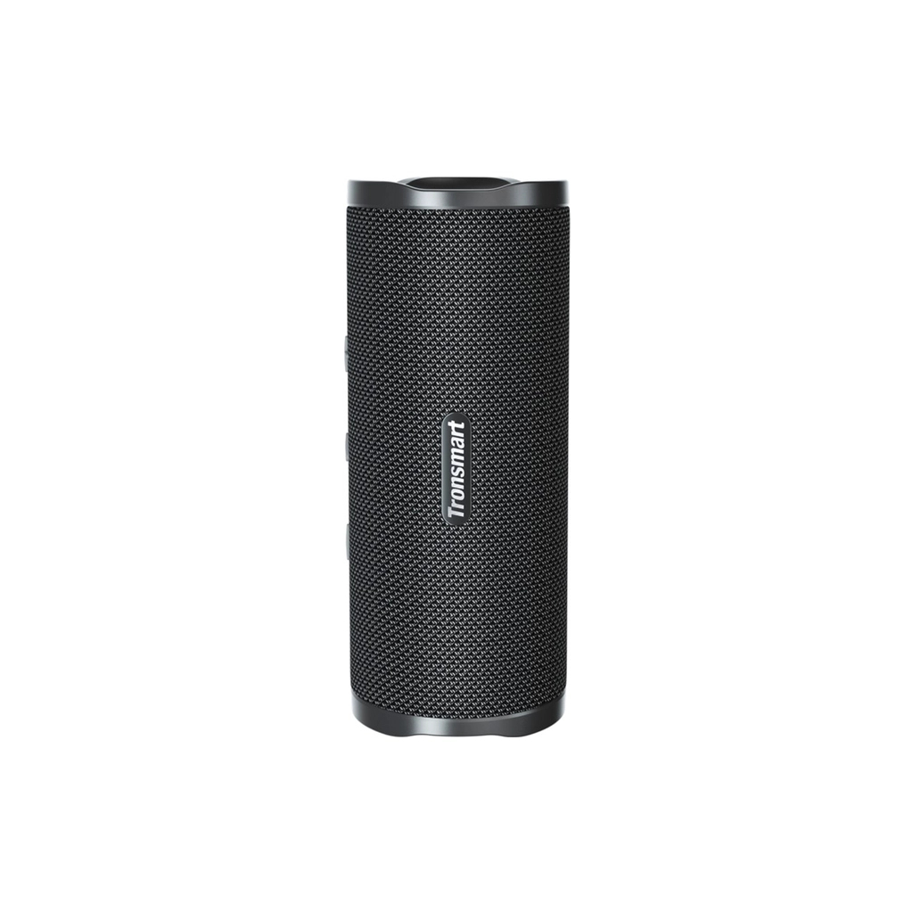 Акустична система Tronsmart Mirtune C3 Black (1096414) - зображення 3