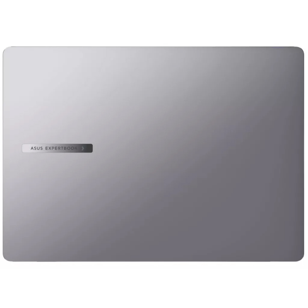 Ноутбук ASUS ExpertBook P5 P5405CSA-NZ0434X (90NX0861-M00K30) - зображення 9