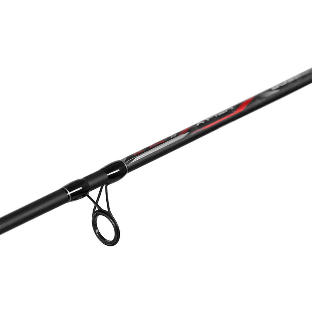 Вудилище X-Fish Boss Feeder 3.00m 50-150g (1917.07.42) - зображення 3