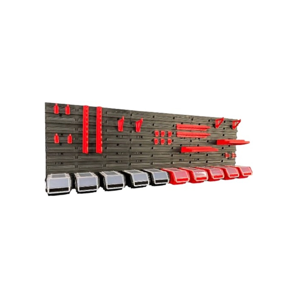 Полиця для інструменту Kistenberg KS_kit101 - зображення 3