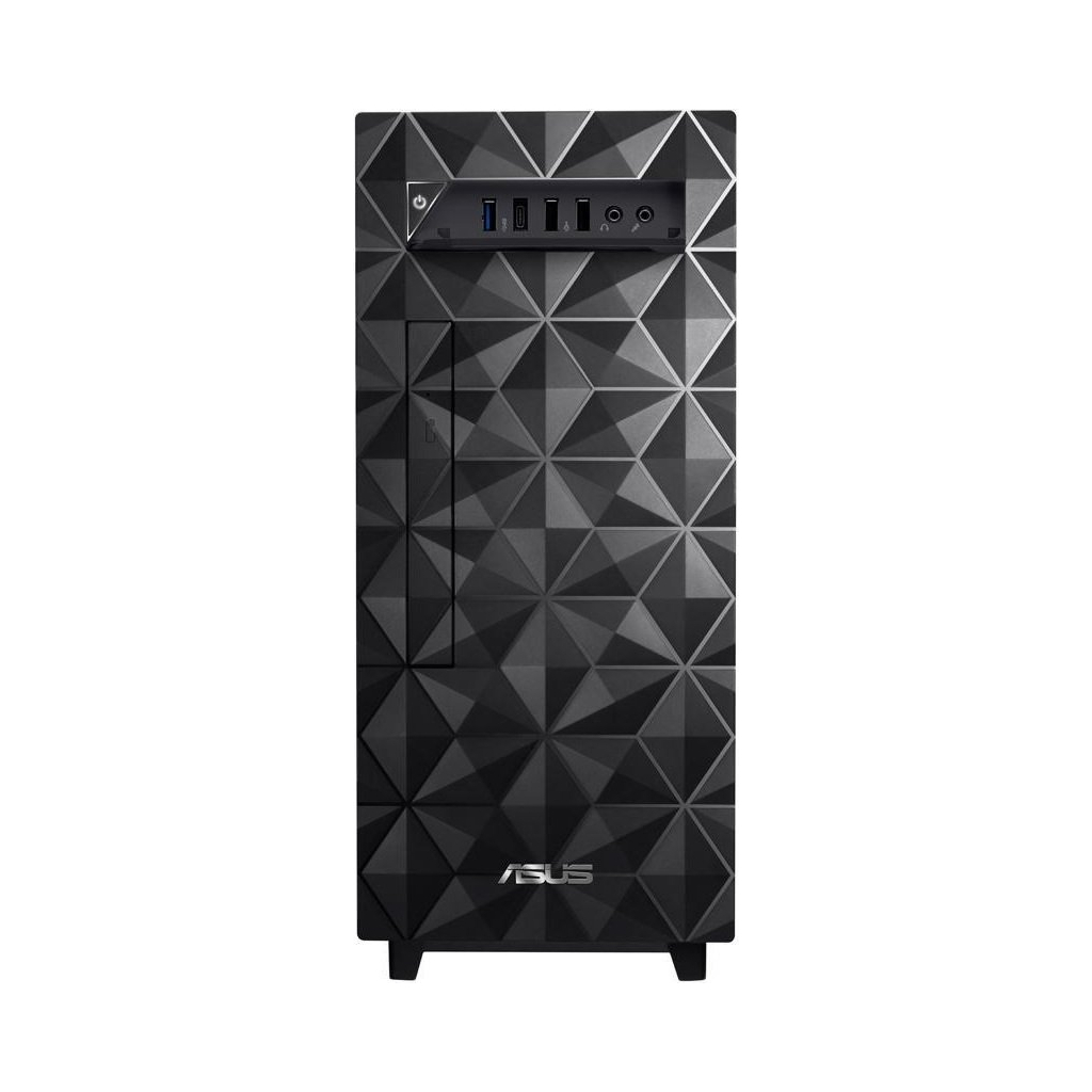 Комп'ютер ASUS S300MA / i5-10400F (90PF02C2-M04860) - зображення 3