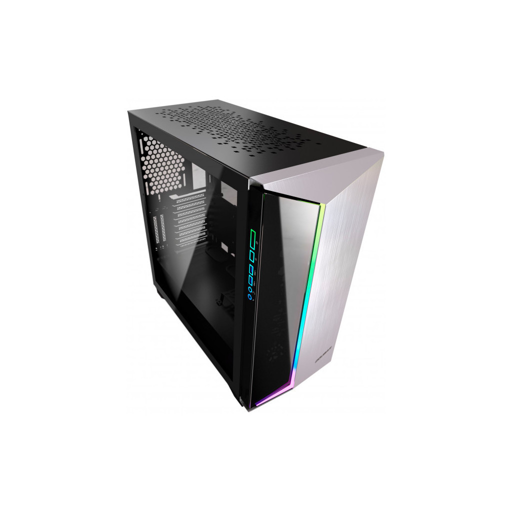 Корпус Cougar Dark Blader-G - зображення 10