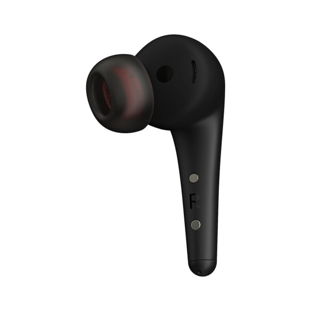 Навушники 1MORE Aero ES903 Black (960737) - зображення 5