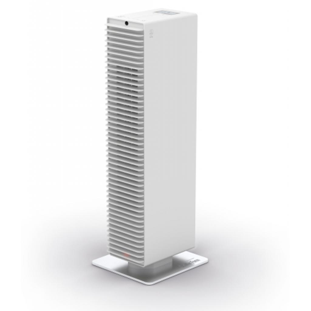 Обігрівач Stadler form Paul white (P001E) - зображення 1