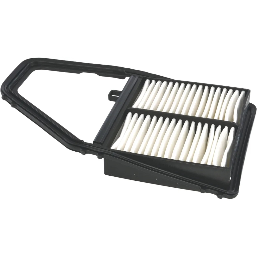 Повітряний фільтр для автомобіля Bosch 1987429176 - изображение 3