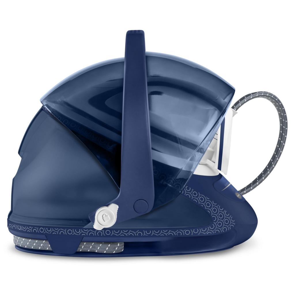 Парова станція Tefal GV9591E0 - зображення 3