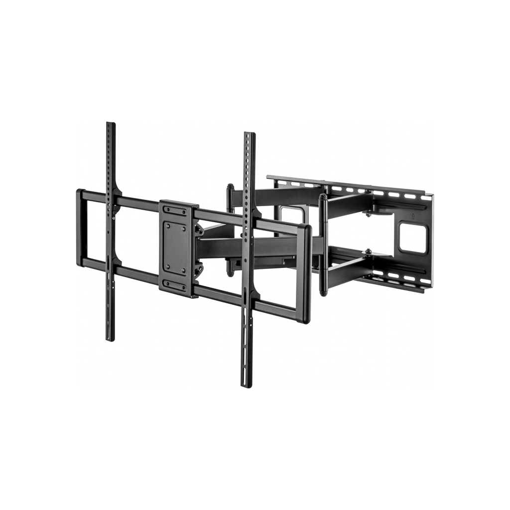 Кронштейн ITech PTRB-95 - зображення 2