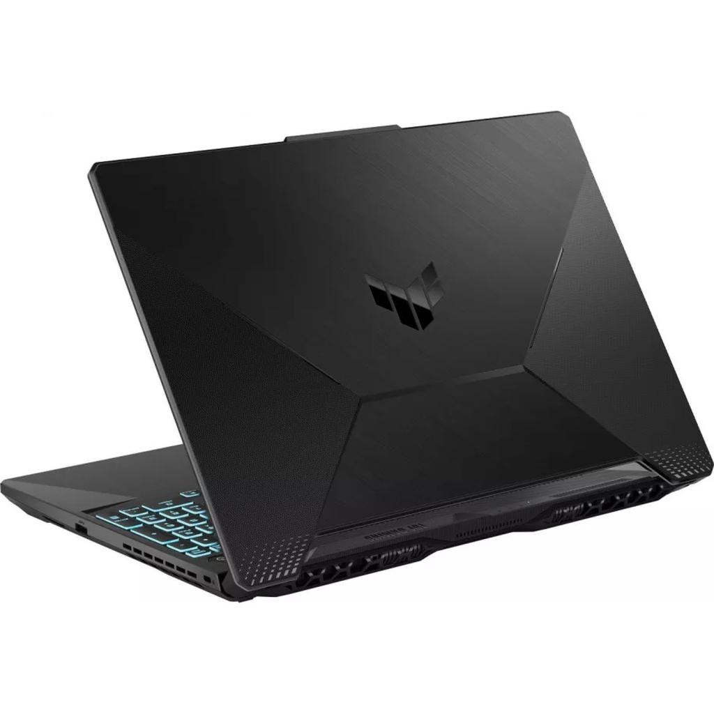 Ноутбук ASUS TUF Gaming A15 FA506NFR-HN081 (90NR0JU7-M00530) - зображення 7