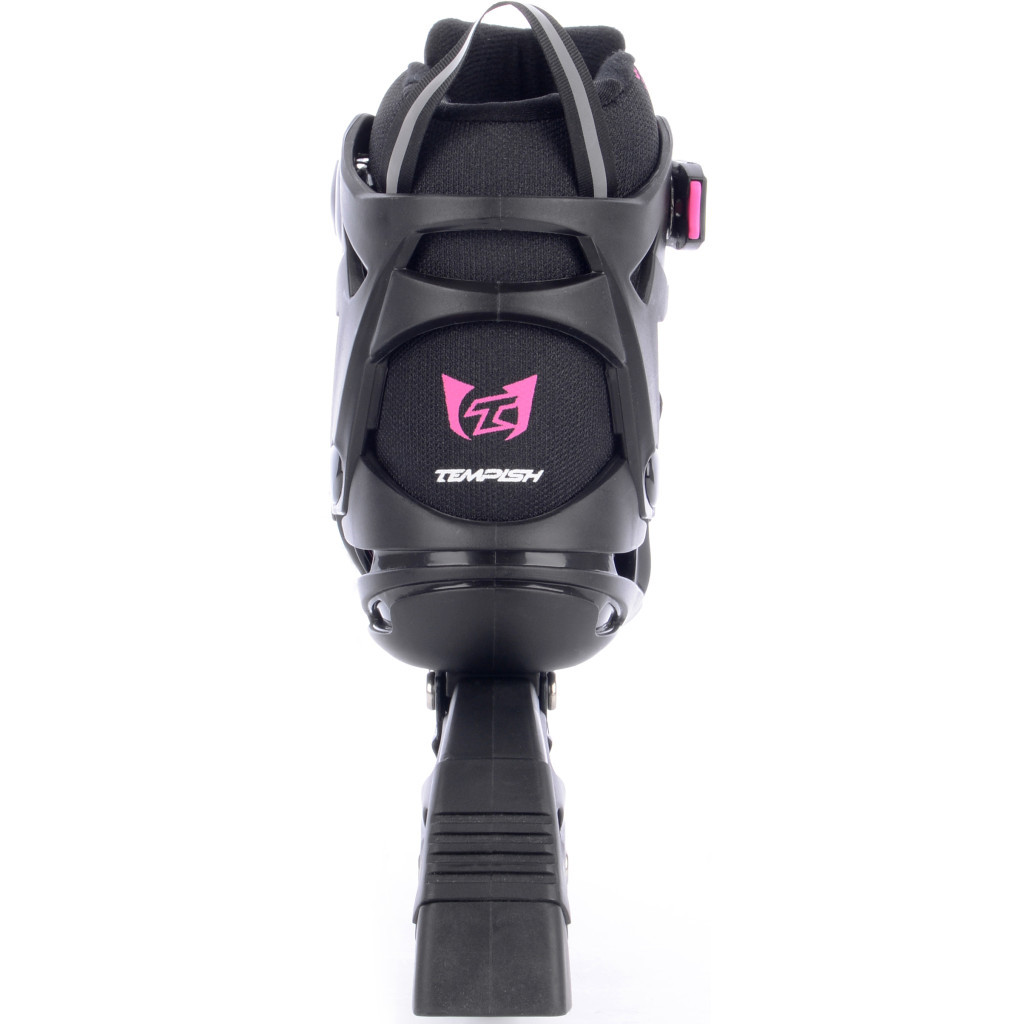 Роликові ковзани Tempish Wox Жіночі 42 (1000066/42) - зображення 3