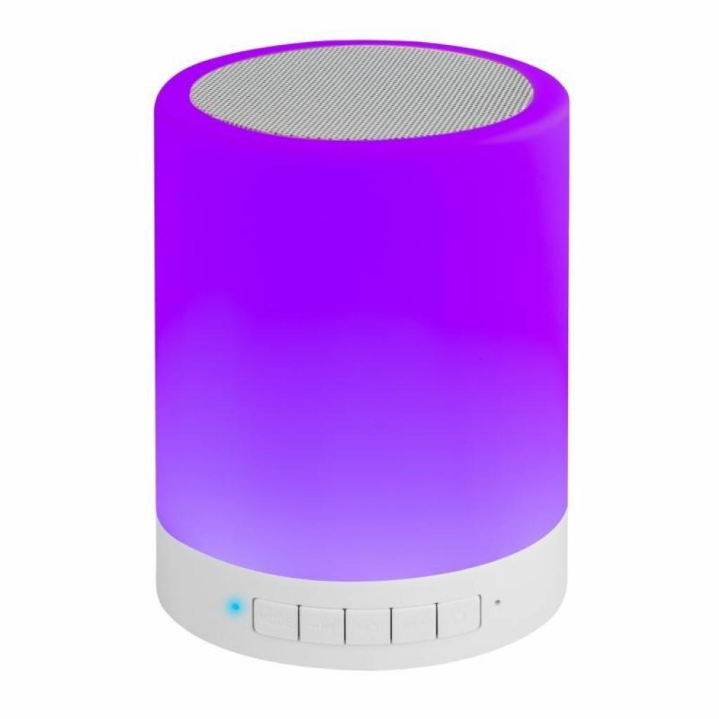 Акустична система Greenwave PS-302L (R0015083) - зображення 1